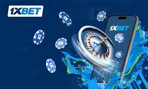 1xBet Malaysia Esports Betting Your Gateway to Thrilling Online Gaming