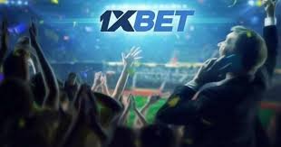 1xBet Malaysia Sports Betting Your Ultimate Guide to Winning Bets