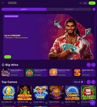Entdecke die Welt von Gambloria - Deutschlandweit beliebtes Online Casino Erfolg