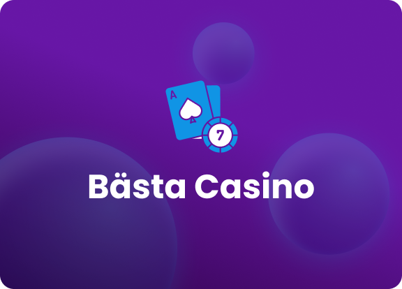 Bästa utländska casino En guide till topplistor och rekommendationer
