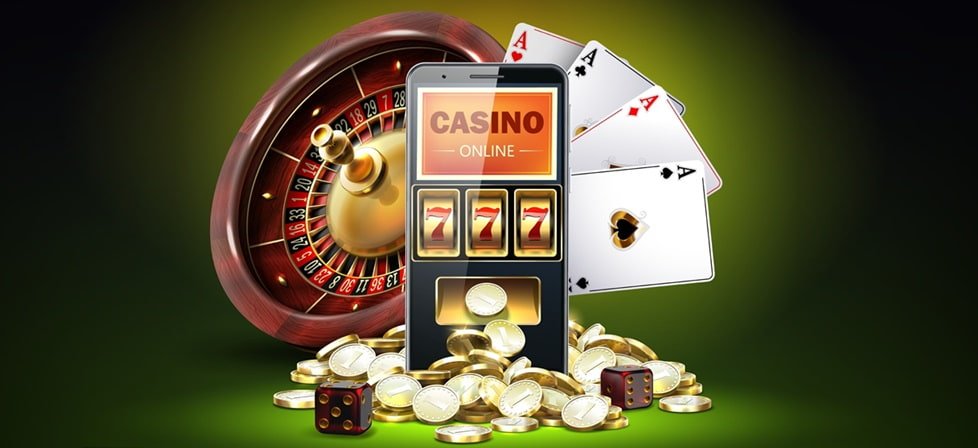 Bedste Online Casino Uden Om -569945435 Bedste Online Casino Uden Om -569945435