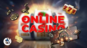 Betaland Casino Il Tuo Mondo di Gioco Online 1090605940