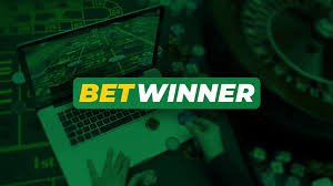 Betwinner منصة المراهنات الأكثر تميزًا