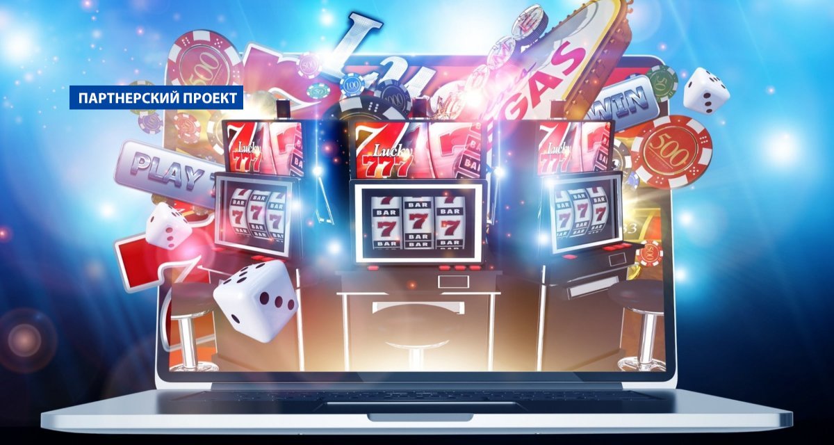 Blitz Casino Promo Code Как Получить Максимальную Выгоду