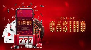 Blitz Casino Promo Code Как Получить Максимальную Выгоду