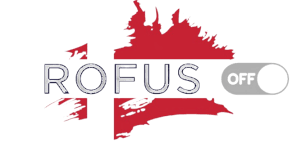 Bookmakere Uden Dansk Licens Hvad Du Skal Vide -71360982