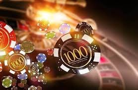 Casinostellare Il Tuo Approdo nel Mondo del Gioco Online