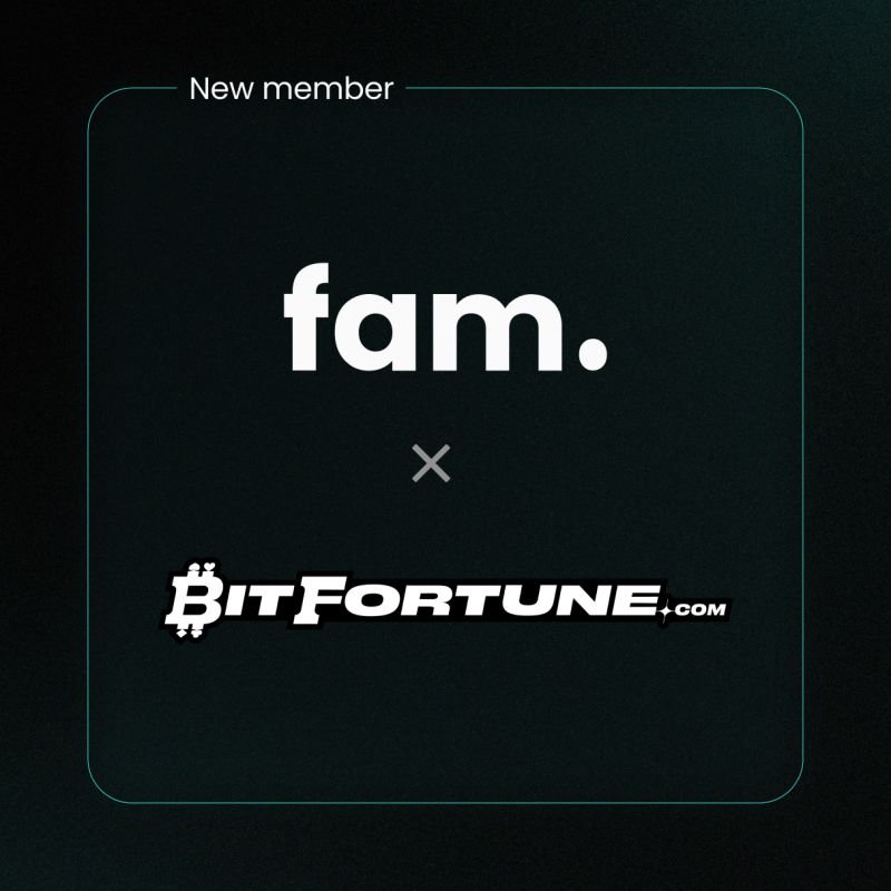 Community-Driven Approaches in the Governance of Betting Markets Community-Driven Approaches in the Governance of Betting Markets