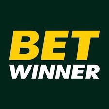 Discover Exciting BetWinner Bonus Offers