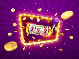 Discover Online Casino Peaches Your Ultimate Gaming Experience