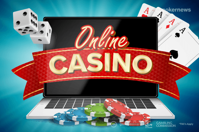 Discover Online Casino Peaches Your Ultimate Gaming Experience