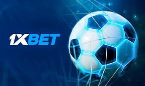 Discover the 1xBet App Your Ultimate Betting Companion -1521965717 Discover the 1xBet App Your Ultimate Betting Companion -1521965717