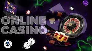 Discover the Best Casinos Not on Gamstop UK 1003348908 Discover the Best Casinos Not on Gamstop UK 1003348908