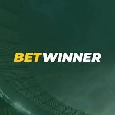 Discover the Excitement of Betting with Betwinner