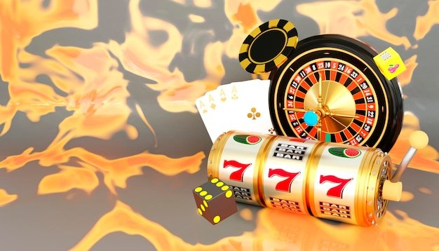 Discover the Excitement of Slotit Casino & Sportsbook -2052193529 Discover the Excitement of Slotit Casino & Sportsbook -2052193529