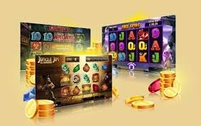 Discover the Thrills of Online UK Paradise 8 Casino Discover the Thrills of Online UK Paradise 8 Casino