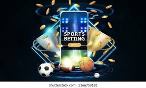 Discover the Thrills of v7v7bet Your Ultimate Online Gaming Destination -104260498 Discover the Thrills of v7v7bet Your Ultimate Online Gaming Destination -104260498