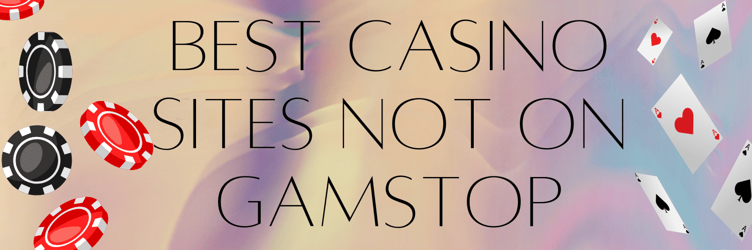Discovering New Non Gamstop Casino Sites Your Ultimate Guide 1033376877