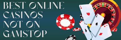 Discovering the Best Casinos Not on Gamstop in the UK 993126080