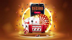 Entdecken Sie das Golden Panda Casino Ihr Ziel für Online-Spielspaß!