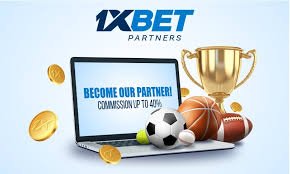 Everything You Need to Know About the 1xBet App -1337056607