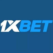 Experience Betting Anywhere with the 1xBet App