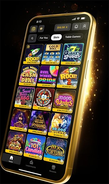 Experience the Thrill at WildWild Casino & Sportsbook -1697533248