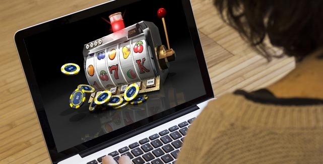 Experience the Thrill at WildWild Casino & Sportsbook -1697533248