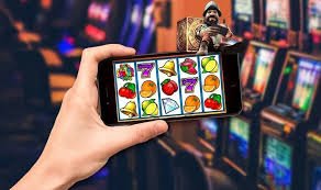 Experience the Thrill of BK8 Online Casino -83956904 Experience the Thrill of BK8 Online Casino -83956904