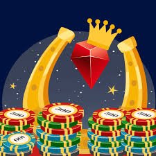 Experience the Thrill of BK8 Online Casino -83956904 Experience the Thrill of BK8 Online Casino -83956904