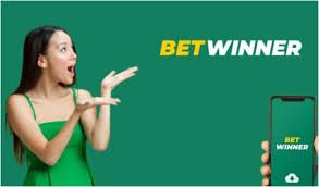 Experience the Thrill of Casino Games on Betwinner