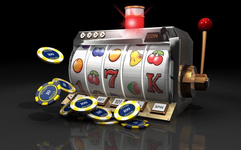 Experience the Thrill of Jackpot Raider Casino & Sportsbook -1661772638