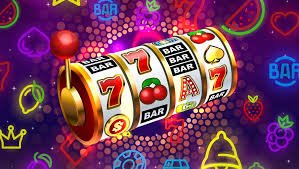 Experience the Thrill of Jackpot Raider Casino & Sportsbook -1661772638
