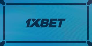 Experience Thrilling Gaming at 1xBet Casino -1564923279