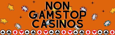 Explore Non Gamstop UK Casino Sites A Comprehensive Guide 816767190