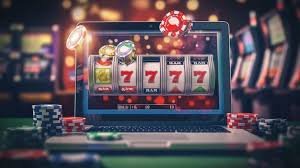 Explore Rolletto Casino & Sportsbook Your Ultimate Gaming Destination