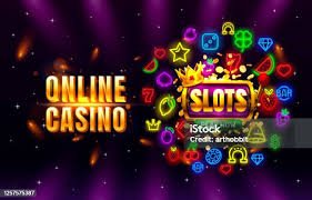 Explore Rolletto Casino & Sportsbook Your Ultimate Gaming Destination
