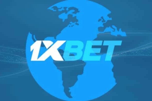 Explore the 1xBet App Your Guide to Mobile Betting