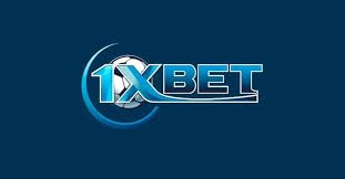Explore the 1xBet App Your Guide to Mobile Betting