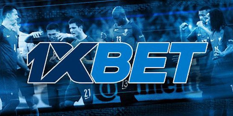 Explore the 1xBet App Your Ultimate Betting Companion -246474779
