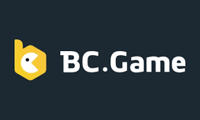 Explore the Exciting World of BC.Game Slot Games 869060471 Explore the Exciting World of BC.Game Slot Games 869060471