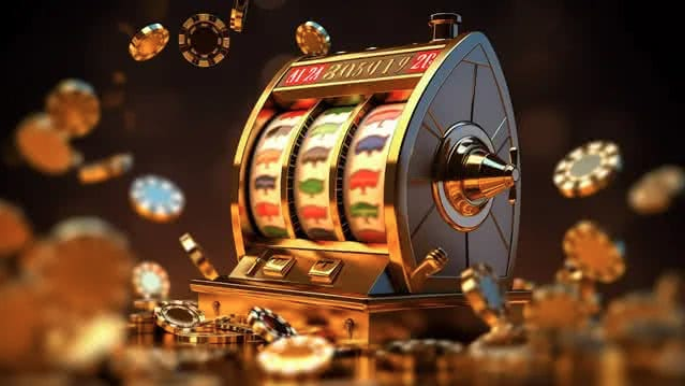 Explore the Exciting World of Savanna Wins Casino & Sportsbook -1292872138