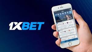 Explore the Features and Benefits of the 1xBet App -1547516467 Explore the Features and Benefits of the 1xBet App -1547516467