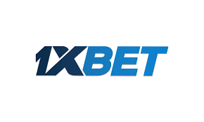 Explore the Features and Benefits of the 1xBet App -1547516467 Explore the Features and Benefits of the 1xBet App -1547516467