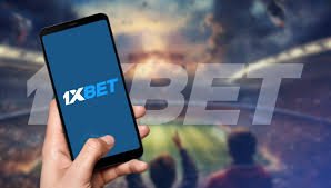 Explore the Features of the 1xBet App Your Ultimate Betting Companion 380140612