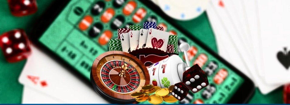 Exploring Non GamStop Casinos A New Era of Online Gambling -279454654