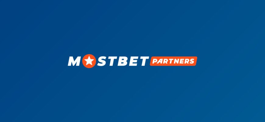 Exploring the Best Slot Games A Guide to Excitement and Rewards