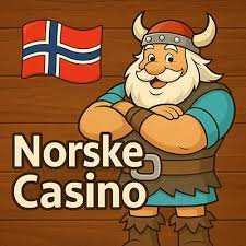 Forståelse av Skattefritt Casino i Norge