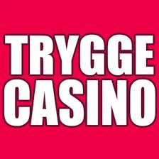 Forståelse av Skattefritt Casino i Norge