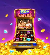 Hotloot Online Casino Unlocking Your Gaming Experience
